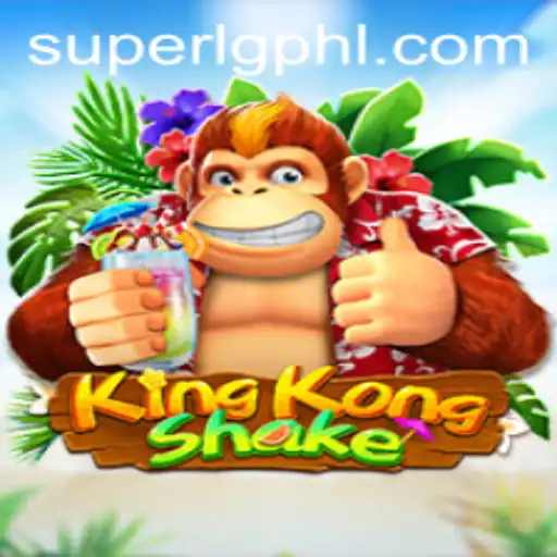 Exploring the Exciting World of KingKongShake: A Thrilling Adventure with Super LG