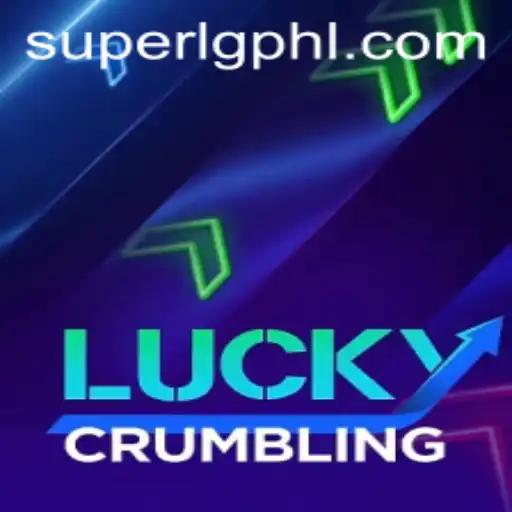 Experience the Thrill of LuckyCrumbling: A Game of Strategy and Chance