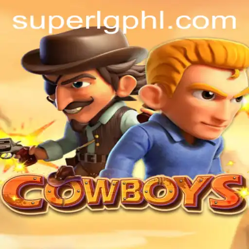 Exploring the Thrilling World of COWBOYS: A Super LG Experience