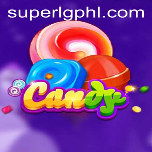 Candy: The Sweet Revolution in Gaming with Super LG