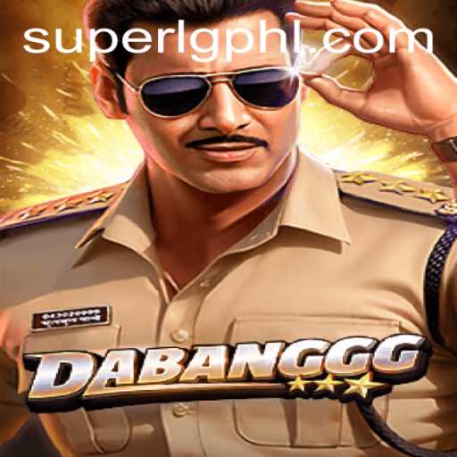 Explore the Thrilling World of DABANGGG: The Super LG Experience