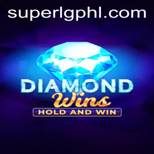 Introducing DiamondWins: The Ultimate Gaming Experience