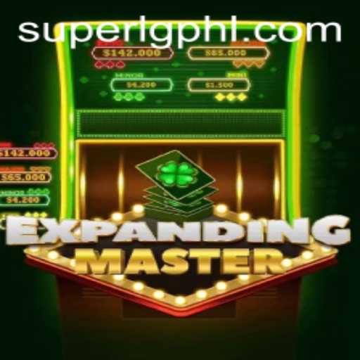 ExpandingMaster: Unearthing the Intricacies of Super LG