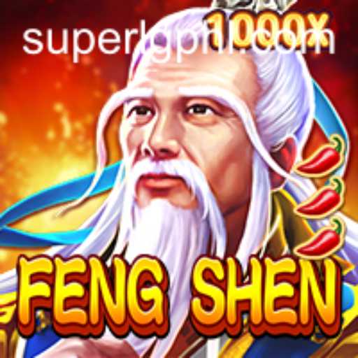 Exploring the World of FengShen: A New Era in Gaming
