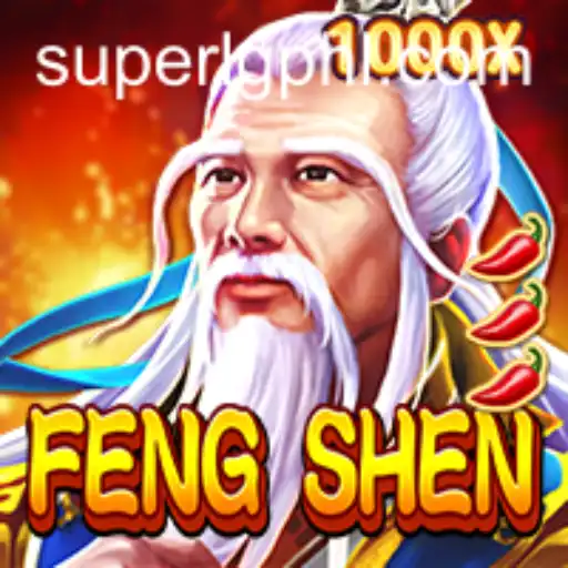 Exploring the World of FengShen: A New Era in Gaming