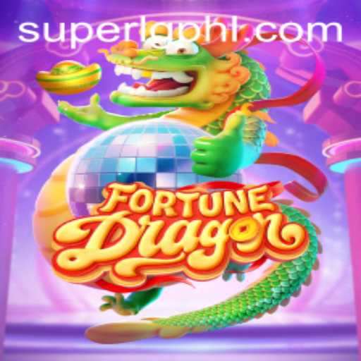 Exploring the Enchanting World of FortuneDragon with Super LG