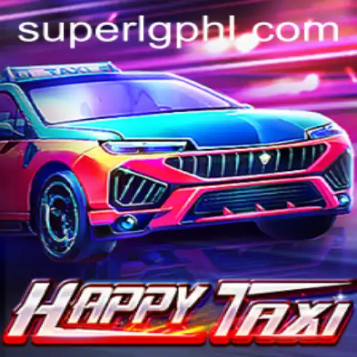 Experience the Thrills of HappyTaxi: A Game Like No Other