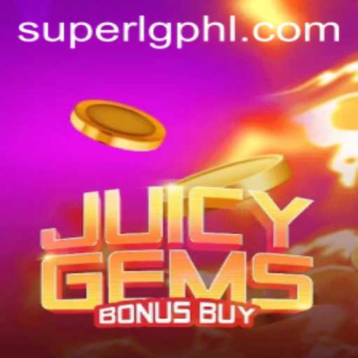 Explore the Thrills of JuicyGemsBonusBuy: A Candy-Coated Adventure