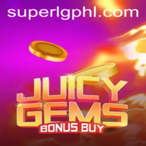 Explore the Thrills of JuicyGemsBonusBuy: A Candy-Coated Adventure