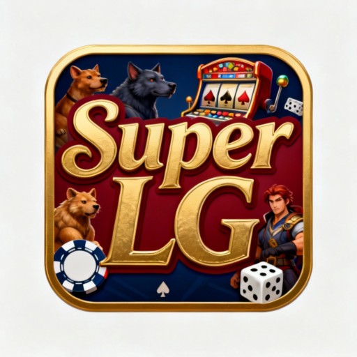 Super LG