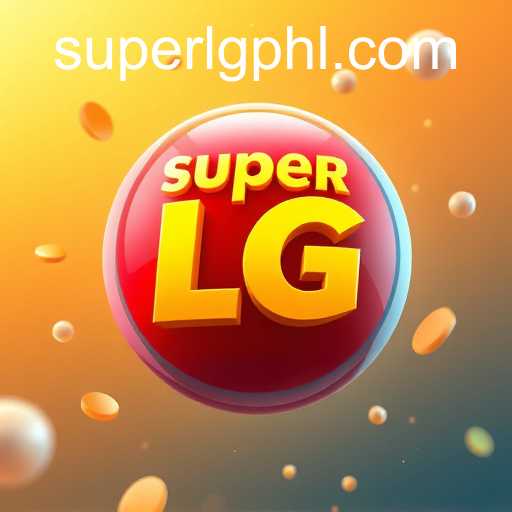 Super LG
