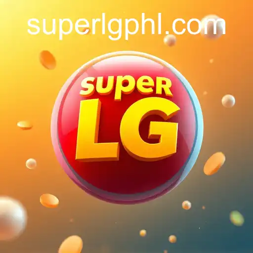All About the Exciting World of Lottery: Focusing on Super LG