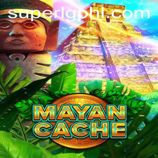 Exploring the Intriguing World of MayanCache: A Game of Mystery and Strategy With Super LG