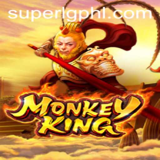 Explore the Mystical World of MonkeyKing: Unleashing the Power of Super LG