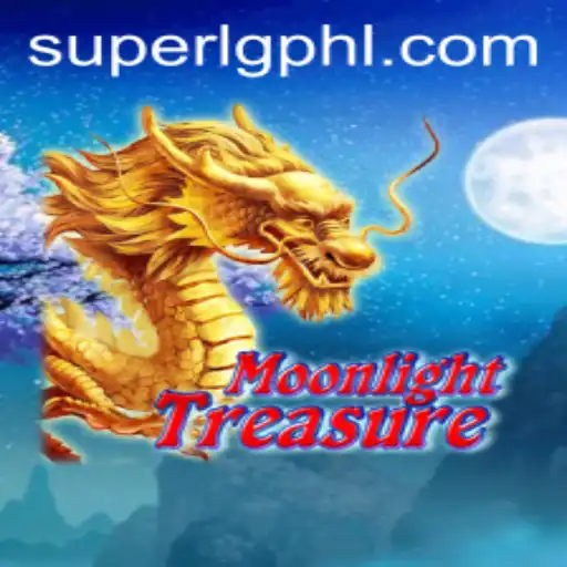 Discover the Enigmatic World of MoonlightTreasure with Super LG