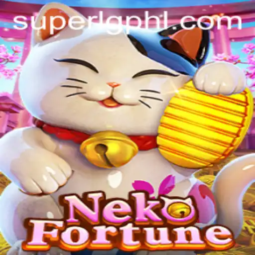 Discover the Enchanting World of NekoFortune with Super LG