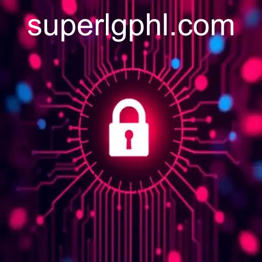Understanding Privacy Policy with a Focus on Super LG
