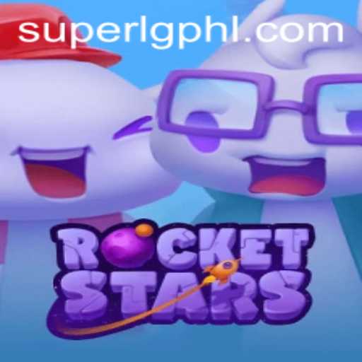 Inside the Thrilling Universe of RocketStars: Exploring Super LG