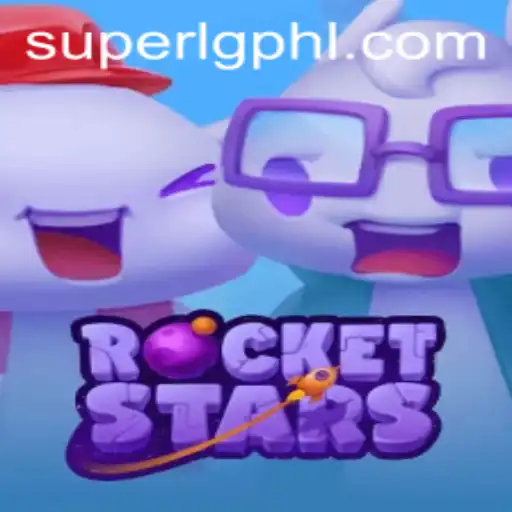 Inside the Thrilling Universe of RocketStars: Exploring Super LG
