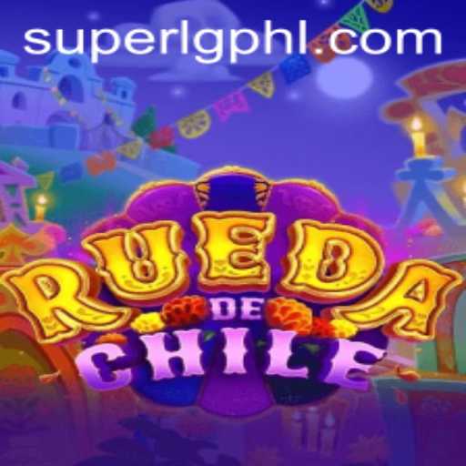 Exploring RuedaDeChile: The Exciting World of Super LG