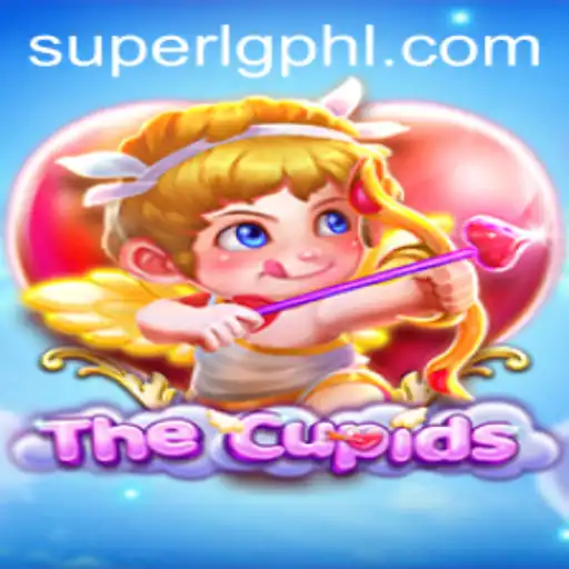 Discover 'TheCupids': A Modern Mix of Strategy and Romance