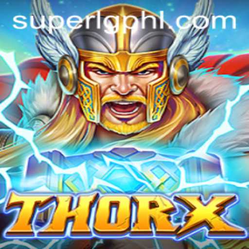 Unveiling ThorX: A Dive into the Game's Exciting World