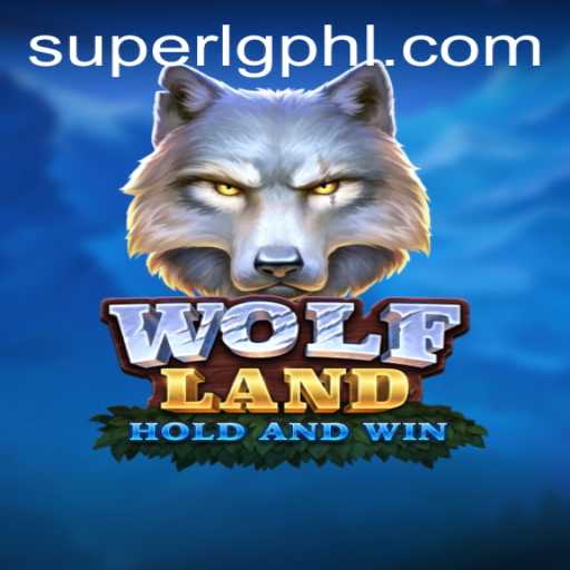 Explore the Thrilling Adventures of WolfLand: Embrace the Challenge of Super LG