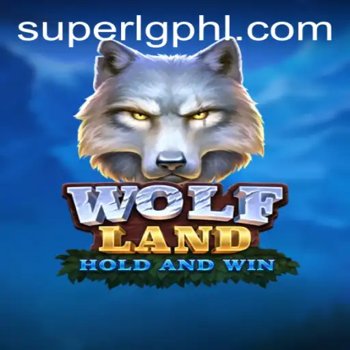 Explore the Thrilling Adventures of WolfLand: Embrace the Challenge of Super LG