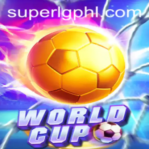 Exploring 'WorldCup': The Ultimate Game Experience with Super LG