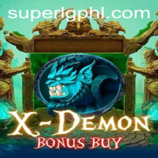 Explore the Thrilling World of XDemonBonusBuy: Dive into Adventure