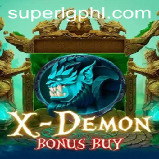 Explore the Thrilling World of XDemonBonusBuy: Dive into Adventure